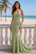 Sage Green