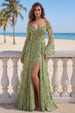 Sage Green