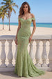 Sage Green
