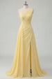 Butter Yellow