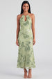 Sage Green