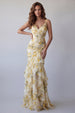 Light Yellow