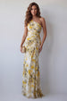 Light Yellow