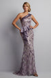 Vintage Mauve