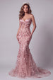 Blush