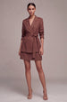 Desert Rose
