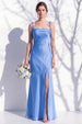 Cornflower Blue