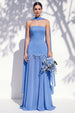 Cornflower Blue