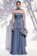 Slate Blue