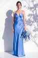 Cornflower Blue