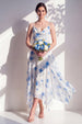 Blue Flower