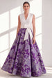 Dark Purple