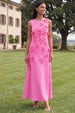 Hot Pink