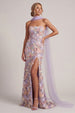 Light Purple