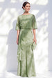 Sage Green