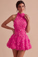 Fuchsia