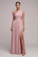 Dusty Rose