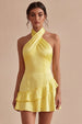 Daffodil
