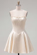 Cream White