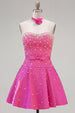 Fuchsia
