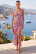Dusty Rose