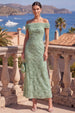 Sage Green