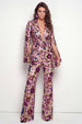 Kahki