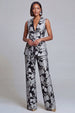 Black Silver