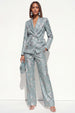 Dusty Blue