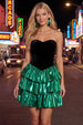 Black Green