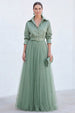 Sage Green