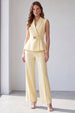 Light Yellow