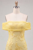 Floral Light Blue Ruffled Tight Short Homecoming Dress with Sash