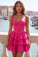 Hot Pink