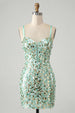 Mint Green