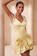 Light Yellow