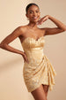 Light Yellow
