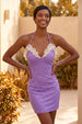 Light Purple