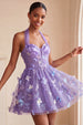 Light Purple