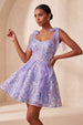 Light Purple