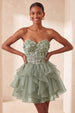 Sage Green
