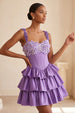 Light Purple
