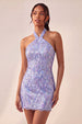 Light Purple