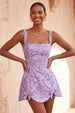 Light Purple