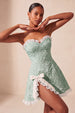 Sage Green