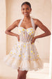 Light Yellow