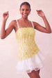Light Yellow