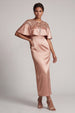 Dusty Rose