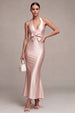 Dark Pink