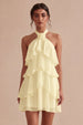 Daffodil
